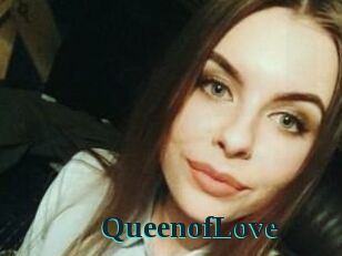 QueenofLove_ Melody Melons