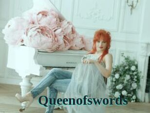 Queenofswords Melody Melons