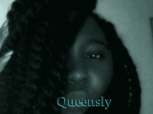 Queensly Melody Melons