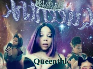 Queenthk