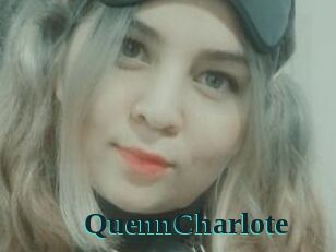 QuennCharlote