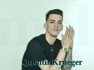 QuentinKrueger