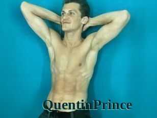 QuentinPrince