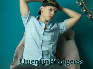 QuentinRRogerss