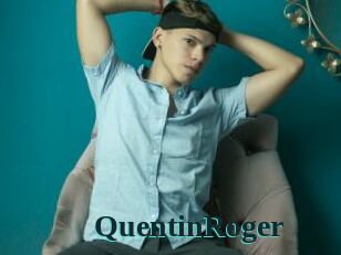 QuentinRoger