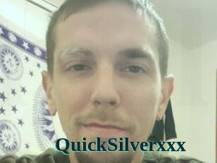 QuickSilverxxx