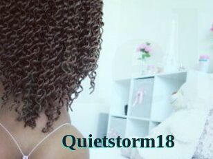 Quietstorm18
