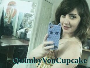 QuimbyVonCupcake