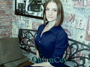 Quinn_Coy
