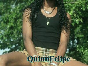 QuinnFelipe
