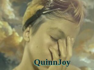 QuinnJoy Melody Melons