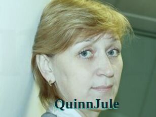 QuinnJule