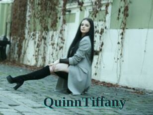 QuinnTiffany