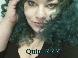 QuinnXXX