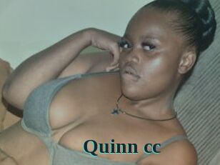 Quinn_cc