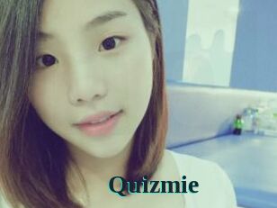 Quizmie
