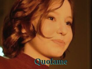 Quofame
