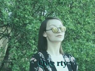 Qwe_rty
