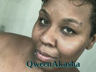 QweenAkasha