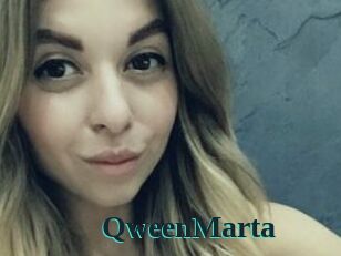 QweenMarta