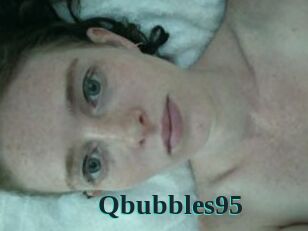 QBubbles95