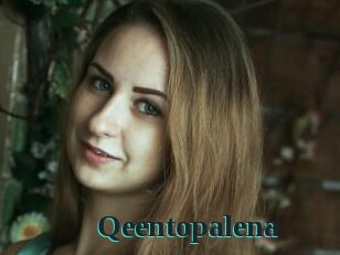 Qeentopalena