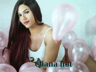 Qiana_hot