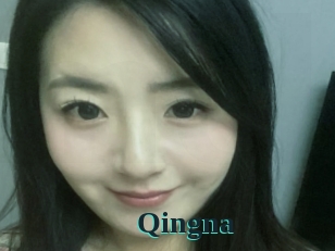 qingna Melody Melons