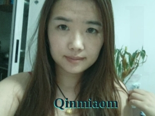 qinmiaom Melody Melons