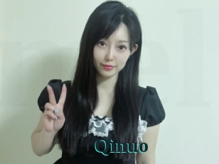 Qinuo