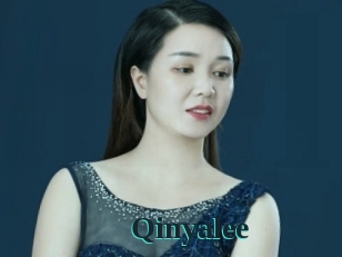 qinyalee Melody Melons