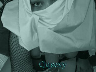 Qqsexy