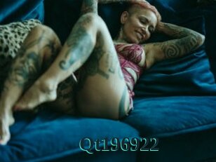 Qt196922