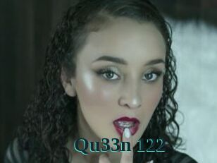 Qu33n_122