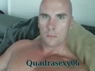 Quadrasexy06