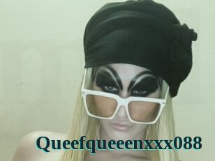 queefqueeenxxx088 Melody Melons