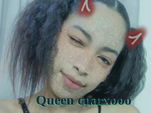 Queen_cuarxooo