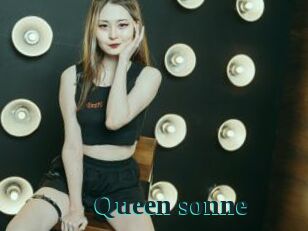 Queen_sonne
