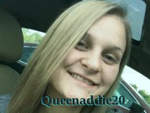 queenaddie20 Melody Melons