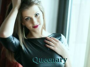 queenary Melody Melons