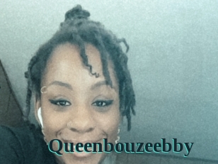Queenbouzeebby
