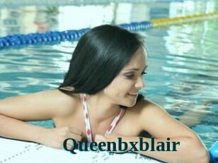 Queenbxblair