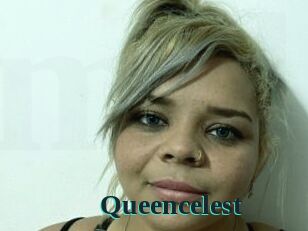 Queencelest