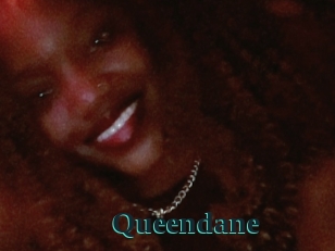 Queendane