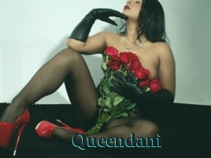 Queendani