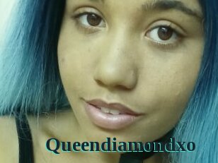 Queendiamondxo