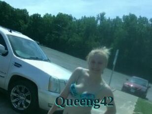 queeng42 Melody Melons