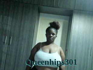 Queenhips301