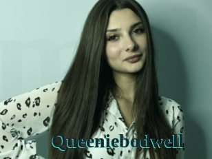 Queeniebodwell