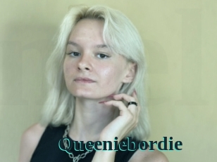 Queeniebordie